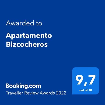 Apartamento Bizcocheros Con Piscina Y Jardin Privado Херес де ла Фронтера Екстериор снимка