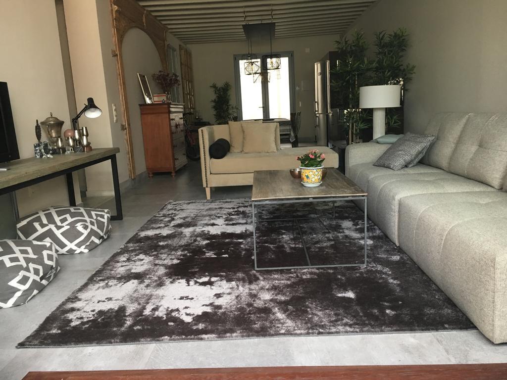 Apartamento Bizcocheros Con Piscina Y Jardin Privado Херес де ла Фронтера Екстериор снимка