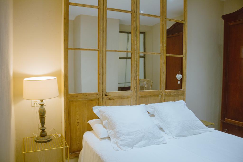 Apartamento Bizcocheros Con Piscina Y Jardin Privado Херес де ла Фронтера Екстериор снимка