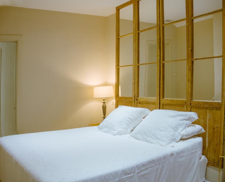 Apartamento Bizcocheros Con Piscina Y Jardin Privado Херес де ла Фронтера Екстериор снимка